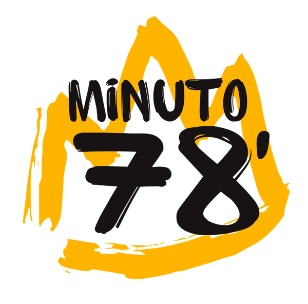 Minuto Setenta y Ocho